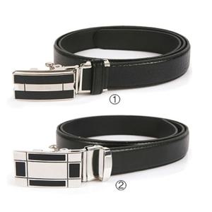 가죽벨트 벨트 허리띠 남자허리띠 정장벨트 남성벨트