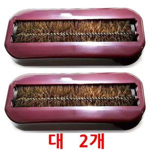 대호무선먼지청소기 대2개 침대 카페트 자동차청소