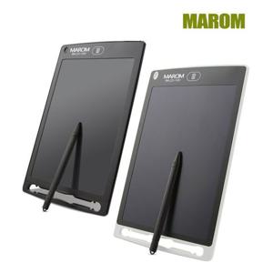 마롬 전자노트 BKLCD-1051(10인 치)전자메모장 보드