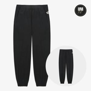 노스페이스 NP6NQ58 트레이닝 아웃러쉬 팬츠 NP6NQ58A