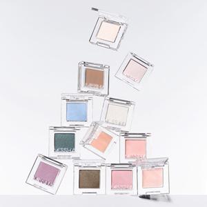 [미샤] 모던 섀도우 (매트/글리터/쉬머) 30종 택1