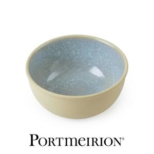 [포트메리온]미네랄즈 대접 13cm 1p