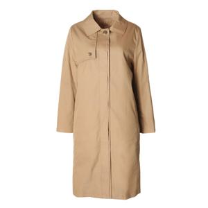 [요하넥스]스텐카라트랜치코트 J4C9Y-20