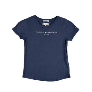 [타미키즈] TOMMY HIL 반팔티(KGOKG05247-C87_NY)