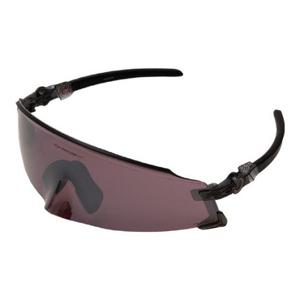 ZQC 0OO9455M1849 오클리 케이토 프리즘 로드 블랙