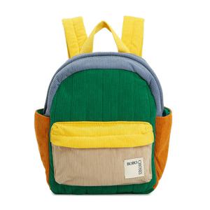 보보쇼즈 키즈 백팩 B224AH019 991