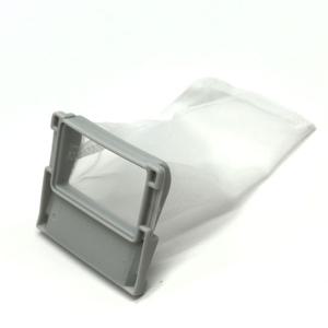 엘지 세탁기 거름망 중 ok및리듬시리즈 세탁거름망