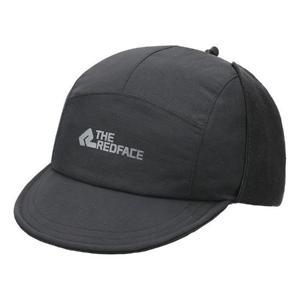 레드페이스 HC22 레드페이스등산모자남성 콘트라윈드패커블맨고소모 REEMHAF24103