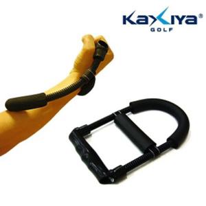 근력강화손목근력기 골프근력강화기 골프연습용품