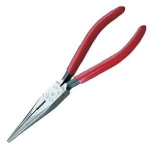 케이바 유럽형 전자용 롱로우즈 ET-326 7in (170mm)