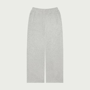 공용 네오프렌 셋업 스트레이트 밴딩팬츠_055(10510-038-251-69)