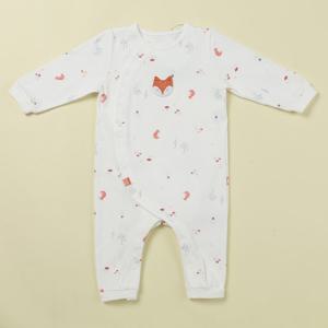 [쇼콜라]슈룸우주TNMWQX02U-W (출산백일선물)