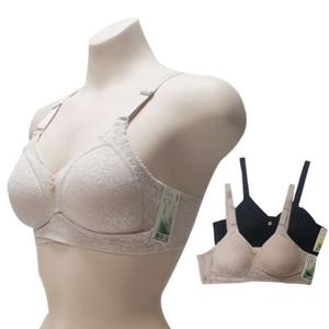 국산 몰드 노와이어브라