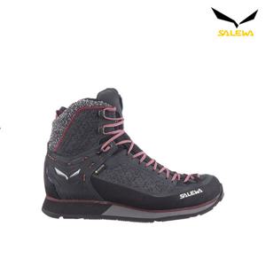 살레와 마운틴 트레이너3 WINTER GTX O3TG903ASPQ