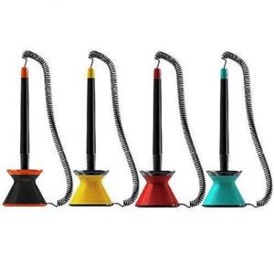 모나미 롤링펜 0.7mm -다스 12개입