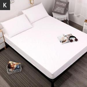 킹 다름 / 방수커버 진드기차단 유로피안 매트리스