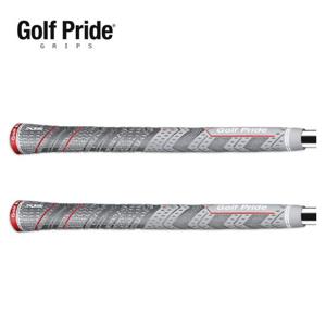 플러스4 골프프라이드 MCC Plus4 ALIGN 얼라인 골프 립 그립