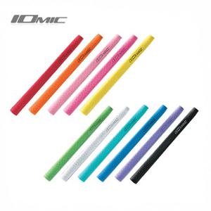 앱솔루트 IOMIC 이오믹 퍼터 골프 그립
