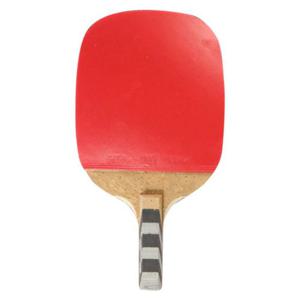 에버라스트 탁구라켓 펜홀더 V-7.0