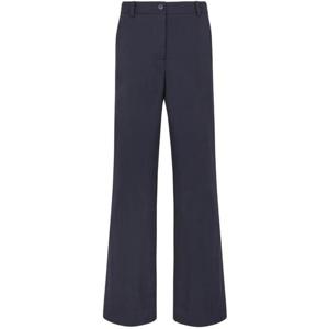 파로쉬 숏팬츠 RAISA25 D232214 012 BLU BLUE