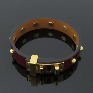 [고이비토] 에르메스 071679CDM8T2 팔찌 쥬얼리