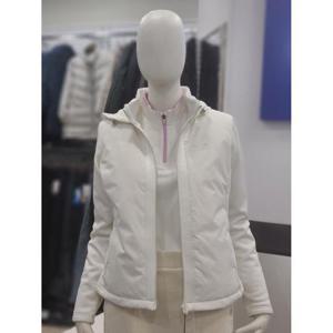 BTR골프 세이브존06 여성 가을 겨울 구스 점퍼 홀스슈 BVJ6637W