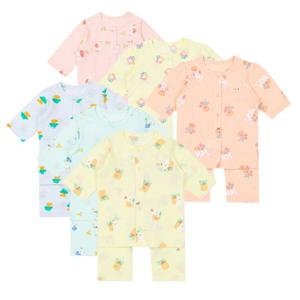 유아칠부내의균일가 택1 MKSP7B02-OR