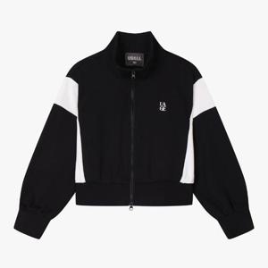 USALL 유솔 HC29 여아 트랩 집업 ULJM25SY1