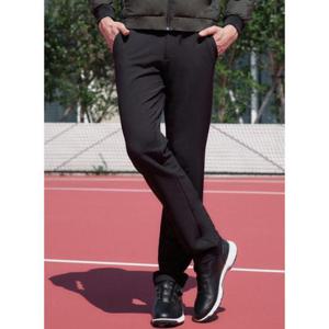 엘르골프 세이브존01 남성 면터치 팬츠 6K51602-199