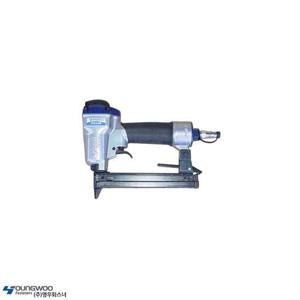 영우 목공용 에어타카 422JN 전동공구