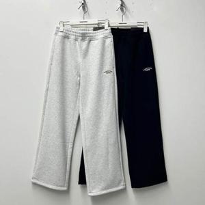 인터크루 HC10 와이드 일자핏 여자바지 ITY3RL52G