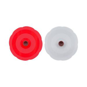 파미레 멀티 실리콘뚜껑(컵전용11cm) 컵뚜껑 그릇덮개