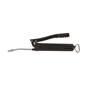 구리스건(굿지포함) 500cc B-G500