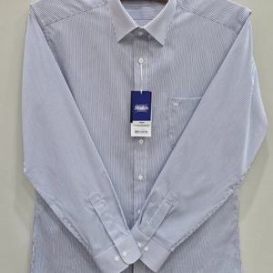 [레노마셔츠]레노마남성 남방셔츠 RZRSGP950_IC