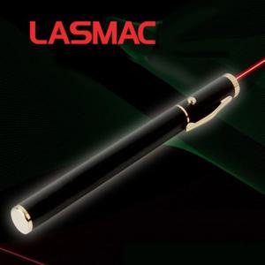 라스맥 펜형 레이저포인터 레이져포인터 LP-4