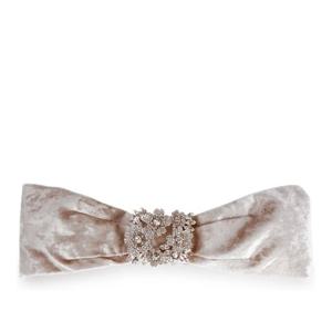 로저비비에 헤어밴드 REWAC110100AQP B201