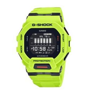 [지샥]지스쿼드 시계 트레이닝 러닝 스마트 워치 GBD-200-9DR