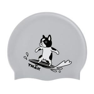 티막 HC03 실리콘수모 BKM5326 SL