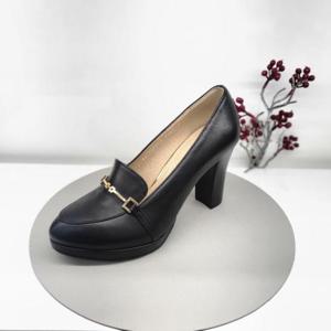 미셸BY탠디 sh06 여성 가보시 정장펌프스 125013BTY