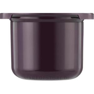 [직구] [꼬달리] 더 크림 프리미에 크뤼 50ml - 리필