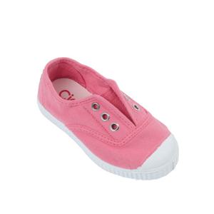 [토박스][토박스] 씨엔타 키즈 잉글레스 푼테라 틴타도 코랄(CTKCE1TSIG11COR)