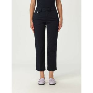 [LIU JO] 라프리마 여성 팬츠 WA5454T9257 93921 Blue /6