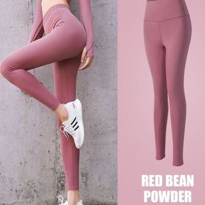 G124598_하이웨스트 요가레깅스