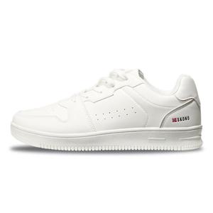 [슈플]스코노 퍼스트 스니커즈 운동화 화이트 SK5S003WHT