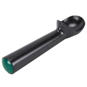 아트박스/와인앤쿡 카페테리아 테프론 아이스크림 스쿱 1개