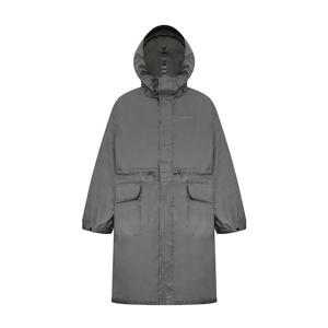 [마운티아]공용 우의 우비 비옷 케빈레인코트 2MQRCXU901_SC