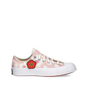 25 FW 겐조 X 컨버스 타이다이 플라워 스니커즈 FF58SN910F85 TP440592134