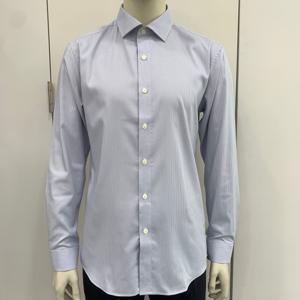 [지오지아]드레스셔츠/정장셔츠/와이셔츠/슬림핏셔츠/ABF4WD1302