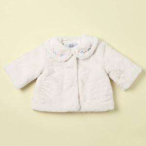 [쇼콜라]루미에퍼점퍼TTOWMJ073T