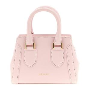 알렉산더맥퀸 버디 미니 핸드백 8271201MAAC 5623